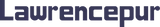 Access Denied