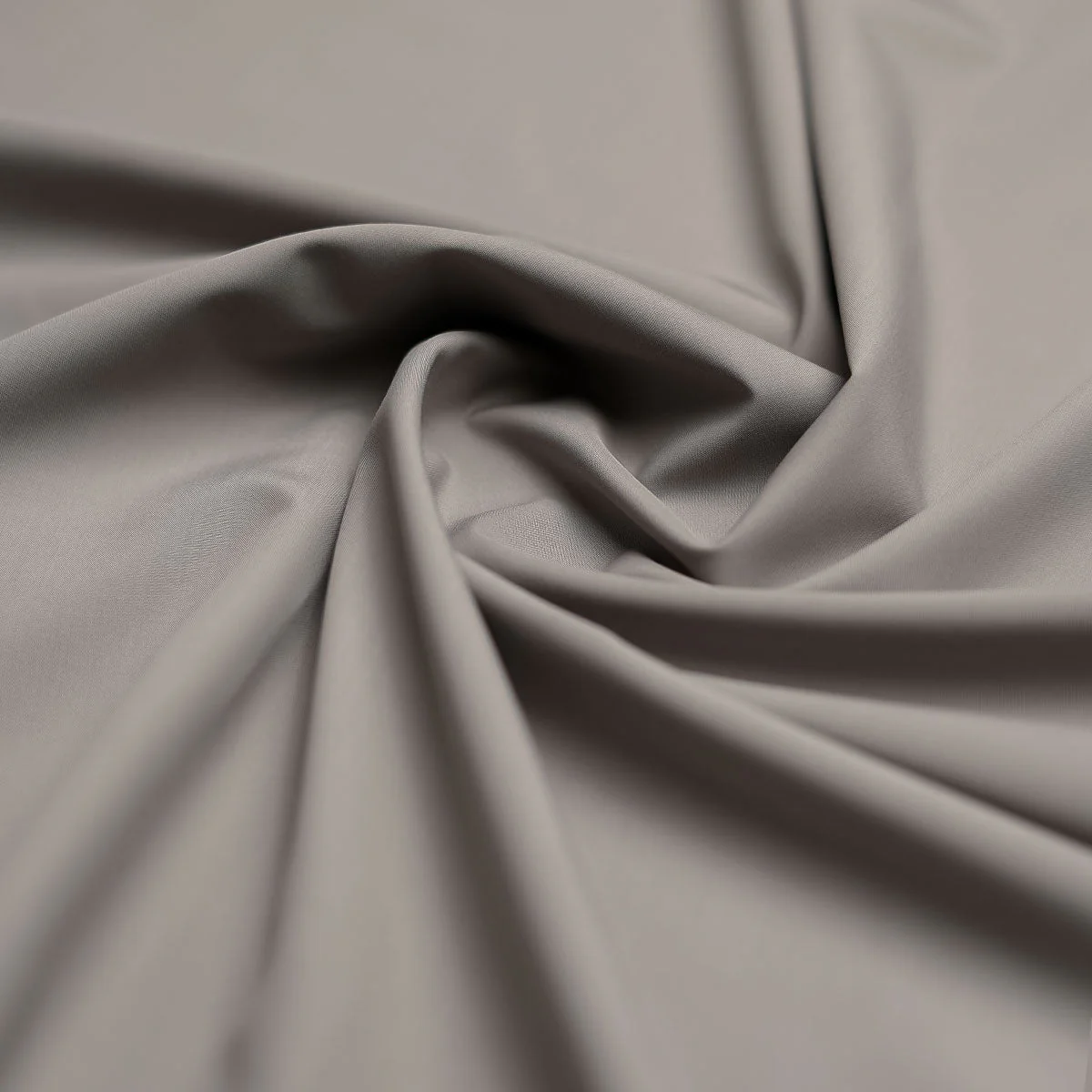 Sand Tan Plain Saltoro Wash N Wear Shalwar Kameez Fabric - Image 2