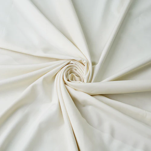 Lawrencepur Premium Pure Silk Boski – Shalwar Kameez Fabric - Image 2